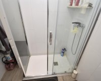 Reventa - Apartamento / piso - Santa Pola - Center