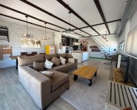 Reventa - Apartamento / piso - Santa Pola - Gran Alacant