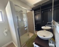 Reventa - Apartamento / piso - Santa Pola - Gran Alacant