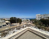 Reventa - Apartamento / piso - Santa Pola - Gran Alacant