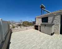 Reventa - Apartamento / piso - Santa Pola - Gran Alacant