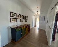 Reventa - Apartamento / piso - Santa Pola - Gran Alacant