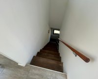 Reventa - Apartamento / piso - Santa Pola - Gran Alacant