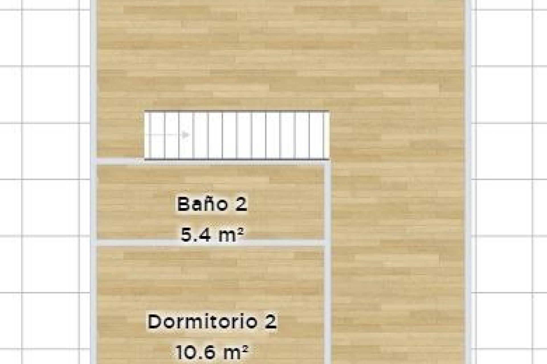 Reventa - Apartamento / piso - Santa Pola - Gran Alacant