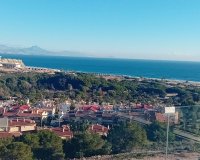 Reventa - Apartamento / piso - Santa Pola - Gran Alacant