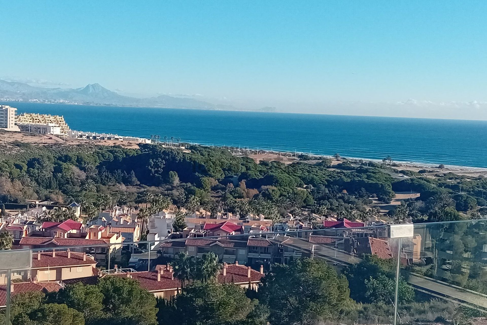 Reventa - Apartamento / piso - Santa Pola - Gran Alacant