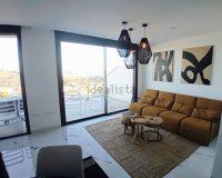 Reventa - Apartamento / piso - Santa Pola - Gran Alacant