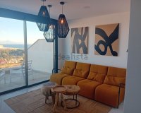 Reventa - Apartamento / piso - Santa Pola - Gran Alacant