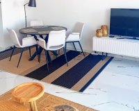 Reventa - Apartamento / piso - Santa Pola - Gran Alacant