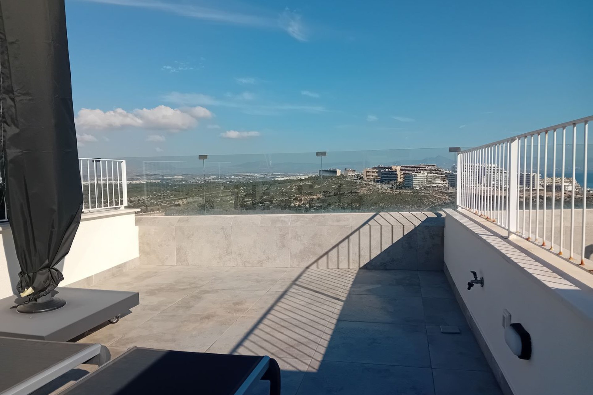 Reventa - Apartamento / piso - Santa Pola - Gran Alacant
