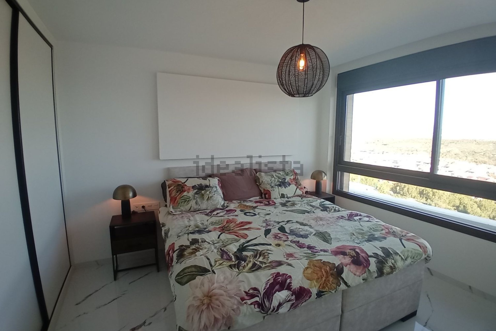 Reventa - Apartamento / piso - Santa Pola - Gran Alacant