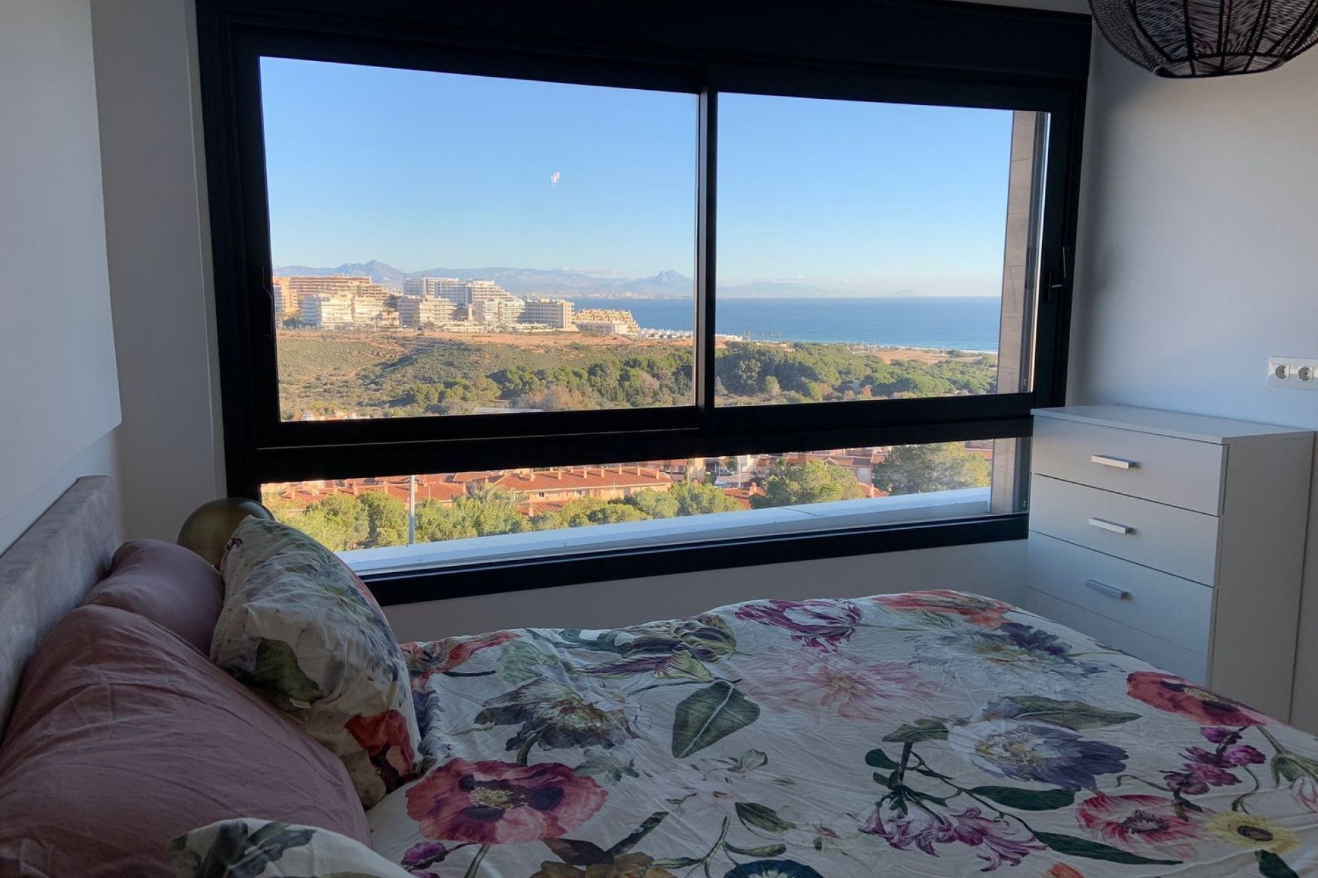 Reventa - Apartamento / piso - Santa Pola - Gran Alacant