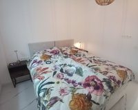 Reventa - Apartamento / piso - Santa Pola - Gran Alacant