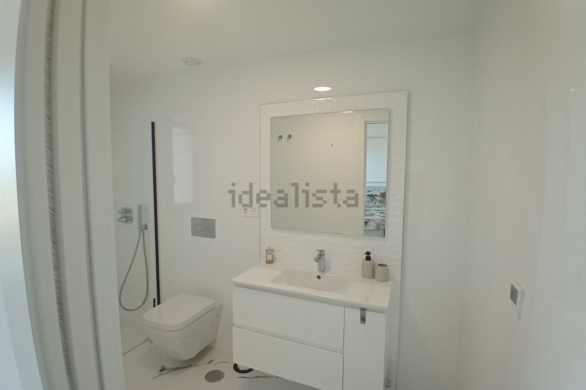 Reventa - Apartamento / piso - Santa Pola - Gran Alacant
