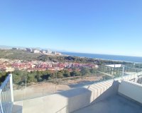 Reventa - Apartamento / piso - Santa Pola - Gran Alacant