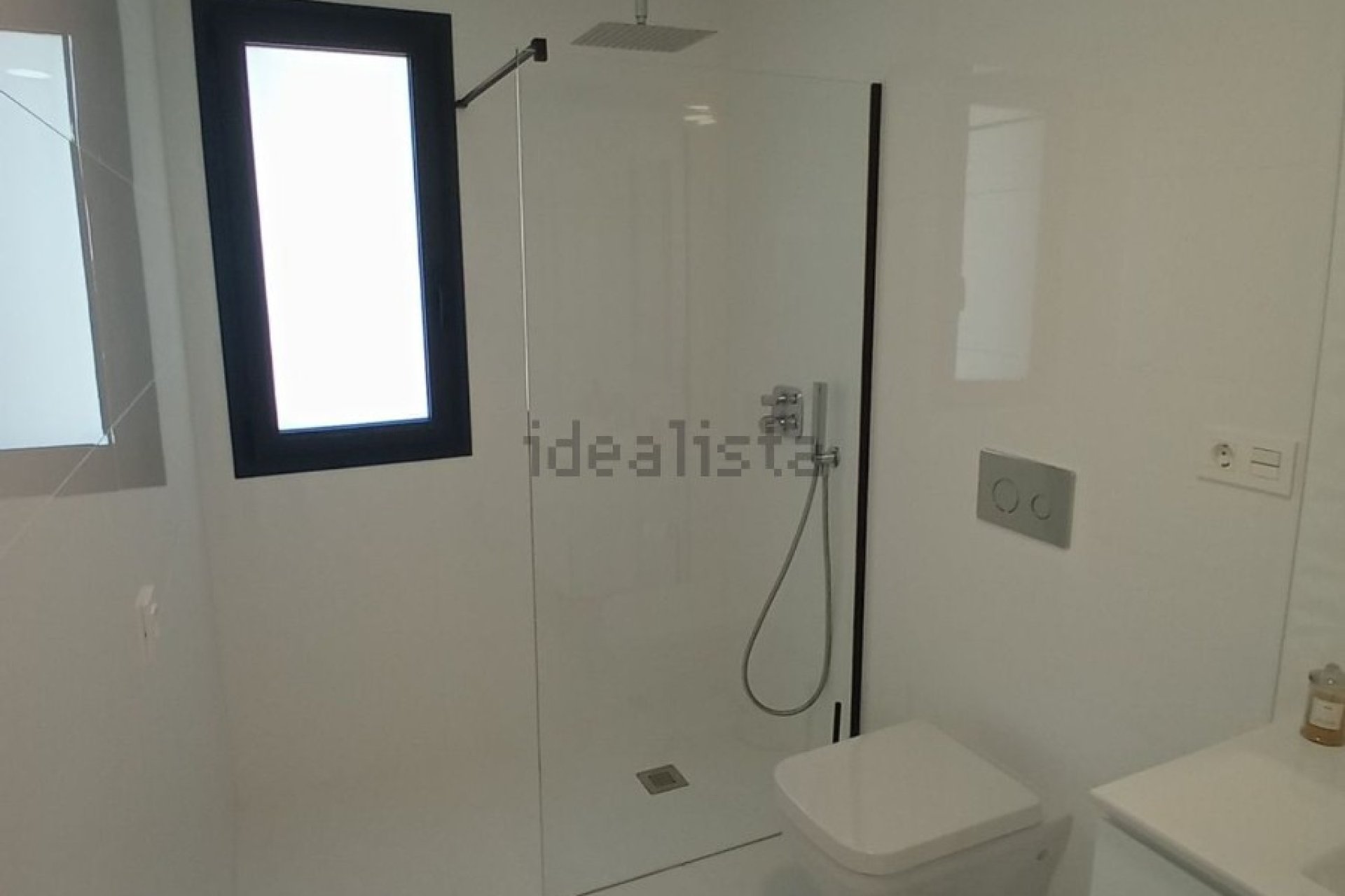 Reventa - Apartamento / piso - Santa Pola - Gran Alacant