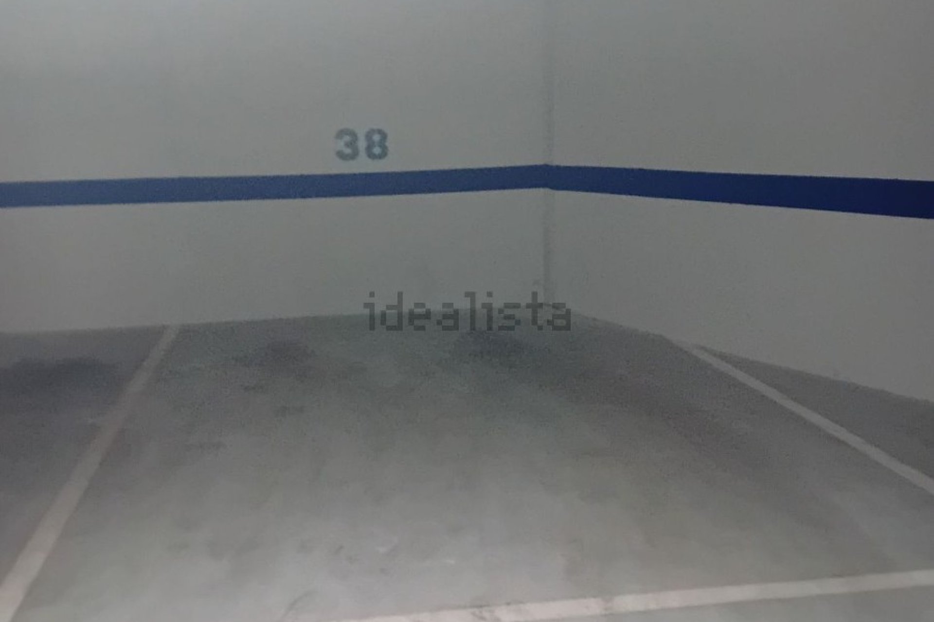 Reventa - Apartamento / piso - Santa Pola - Gran Alacant