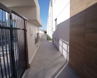 Reventa - Apartamento / piso - Santa Pola - Gran Alacant