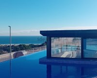 Reventa - Apartamento / piso - Santa Pola - Gran Alacant