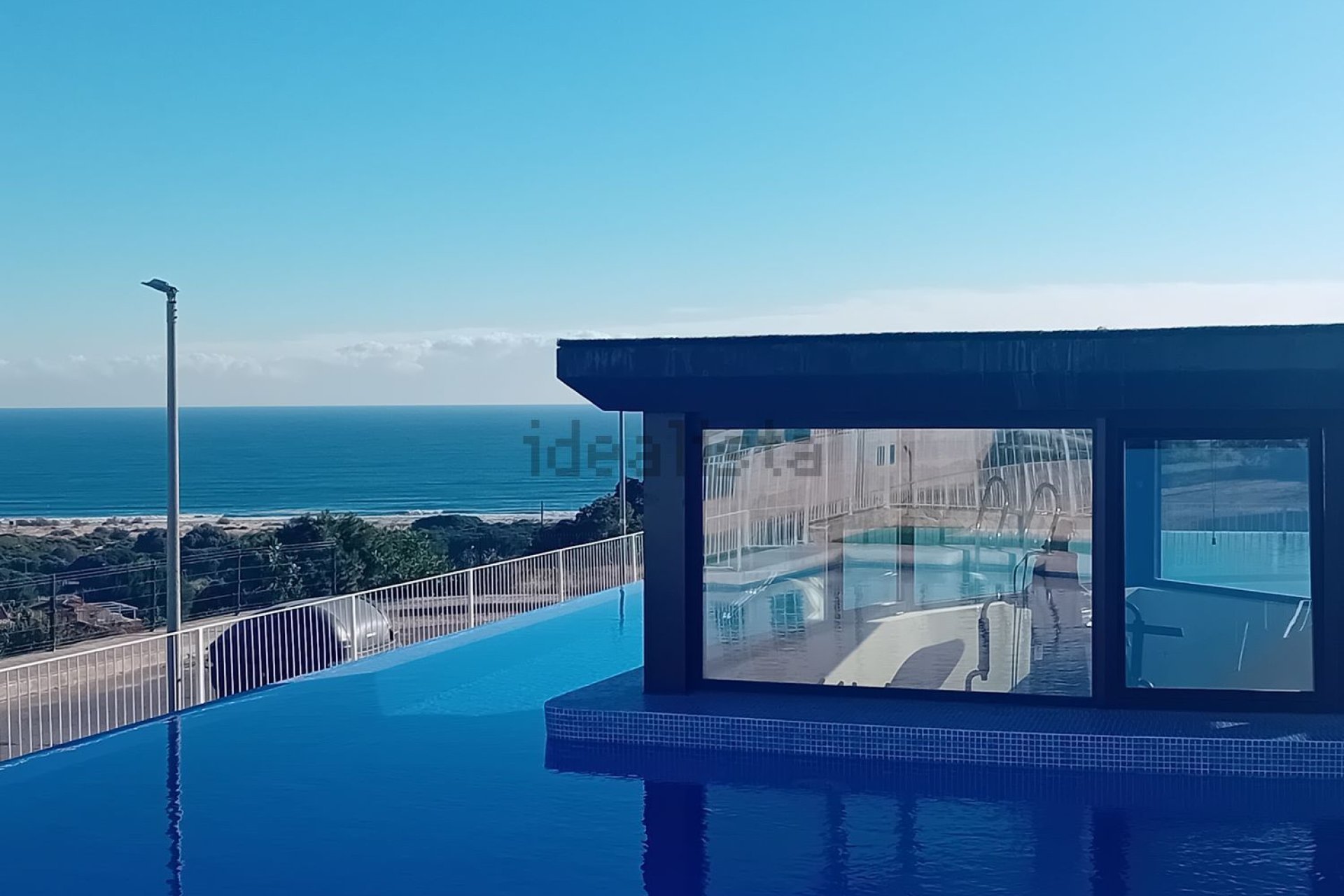 Reventa - Apartamento / piso - Santa Pola - Gran Alacant