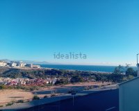 Reventa - Apartamento / piso - Santa Pola - Gran Alacant