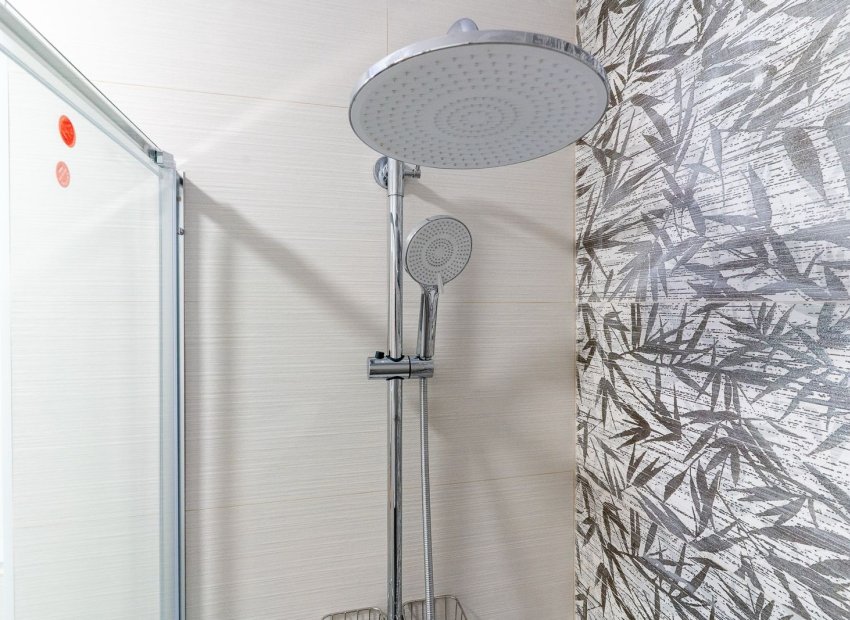 Reventa - Apartamento / piso - Santa Pola - Gran Alacant