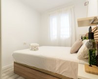 Reventa - Apartamento / piso - Santa Pola - Gran Alacant