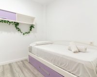 Reventa - Apartamento / piso - Santa Pola - Gran Alacant