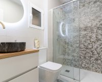 Reventa - Apartamento / piso - Santa Pola - Gran Alacant