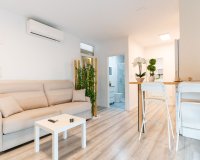 Reventa - Apartamento / piso - Santa Pola - Gran Alacant