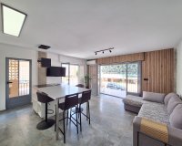 Reventa - Apartamento / piso - Santa Pola - Gran Playa