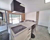 Reventa - Apartamento / piso - Santa Pola - Gran Playa