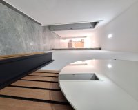 Reventa - Apartamento / piso - Santa Pola - Gran Playa