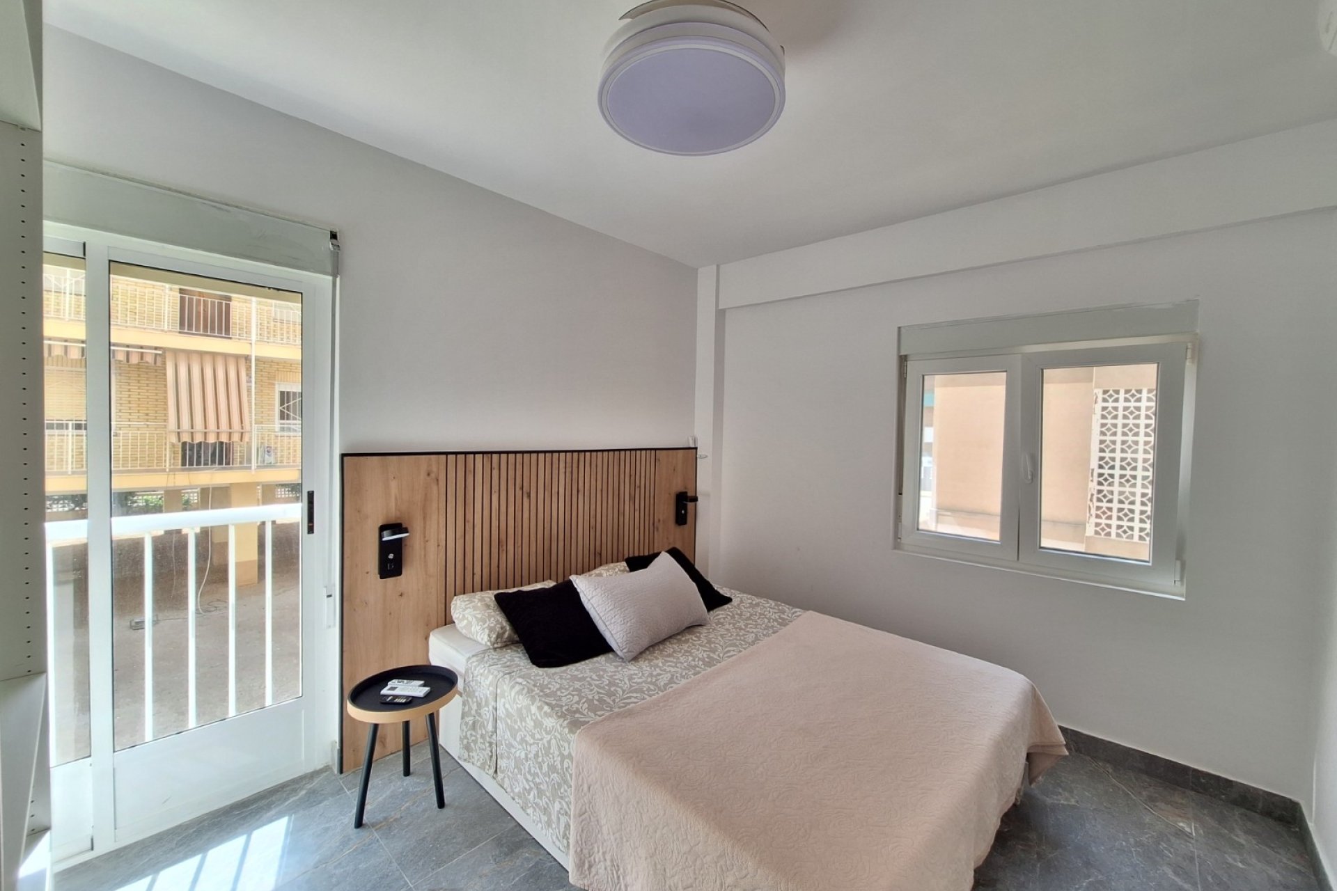 Reventa - Apartamento / piso - Santa Pola - Gran Playa