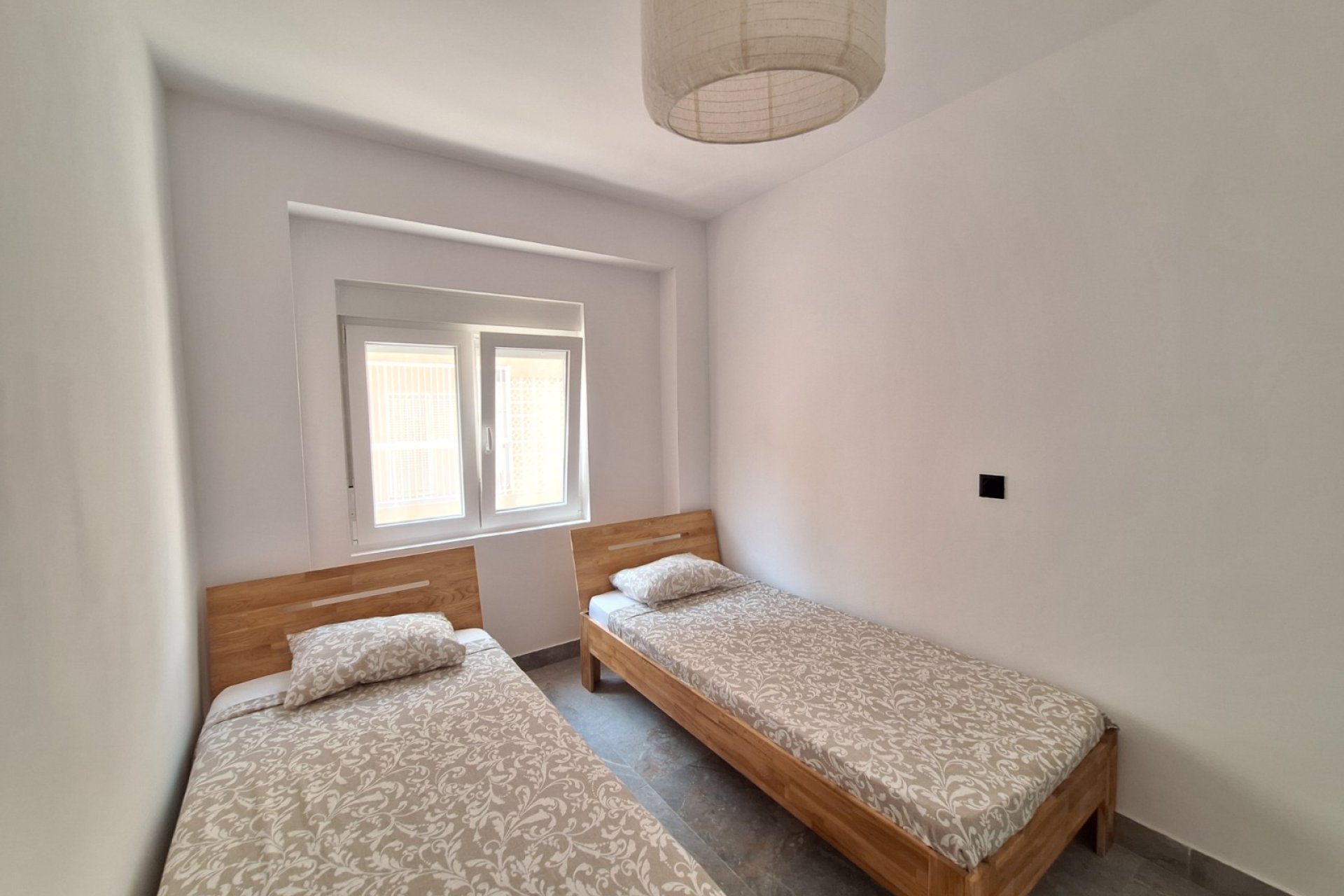 Reventa - Apartamento / piso - Santa Pola - Gran Playa