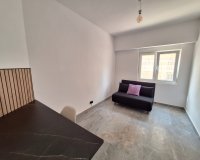 Reventa - Apartamento / piso - Santa Pola - Gran Playa