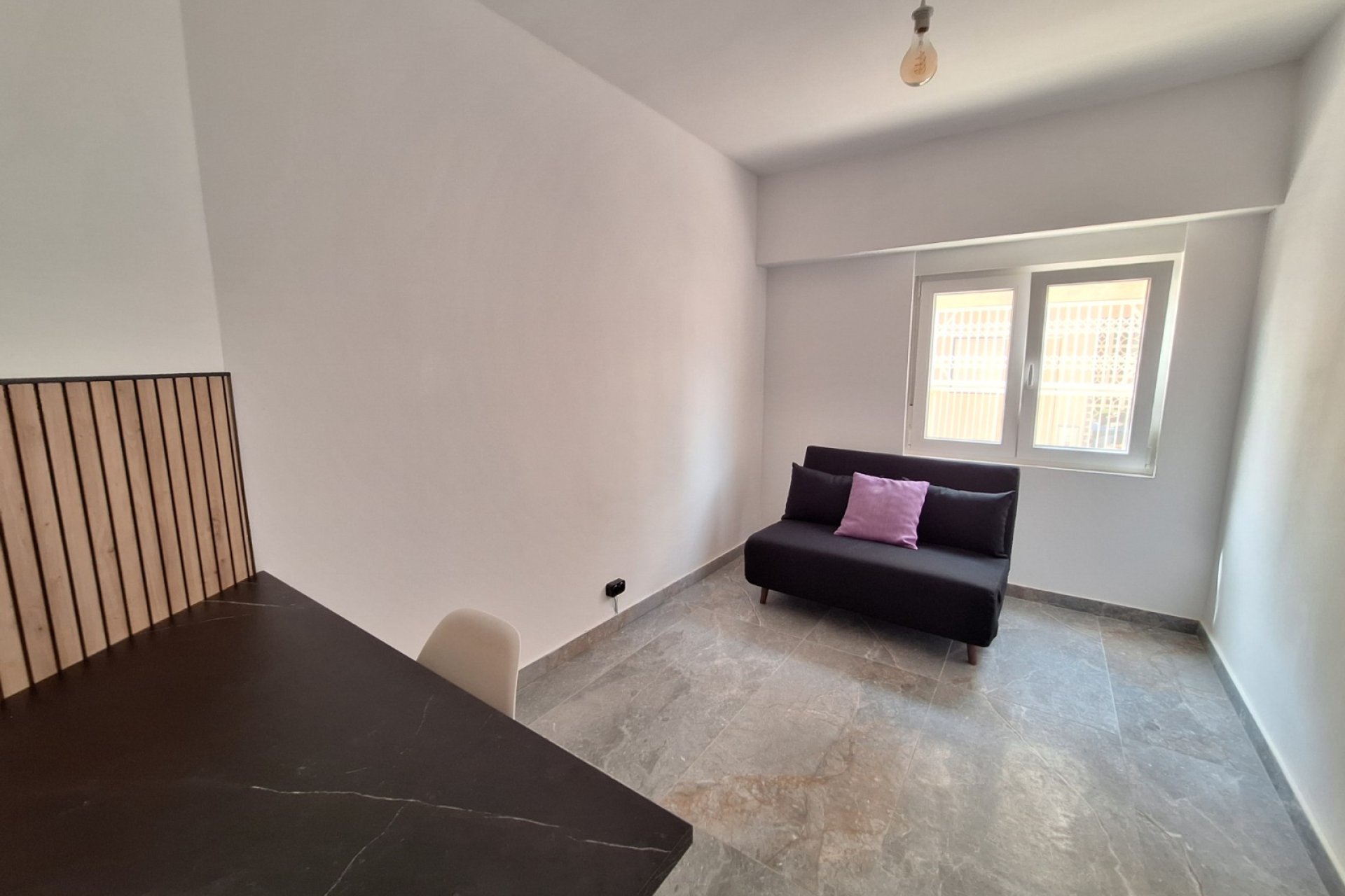 Reventa - Apartamento / piso - Santa Pola - Gran Playa