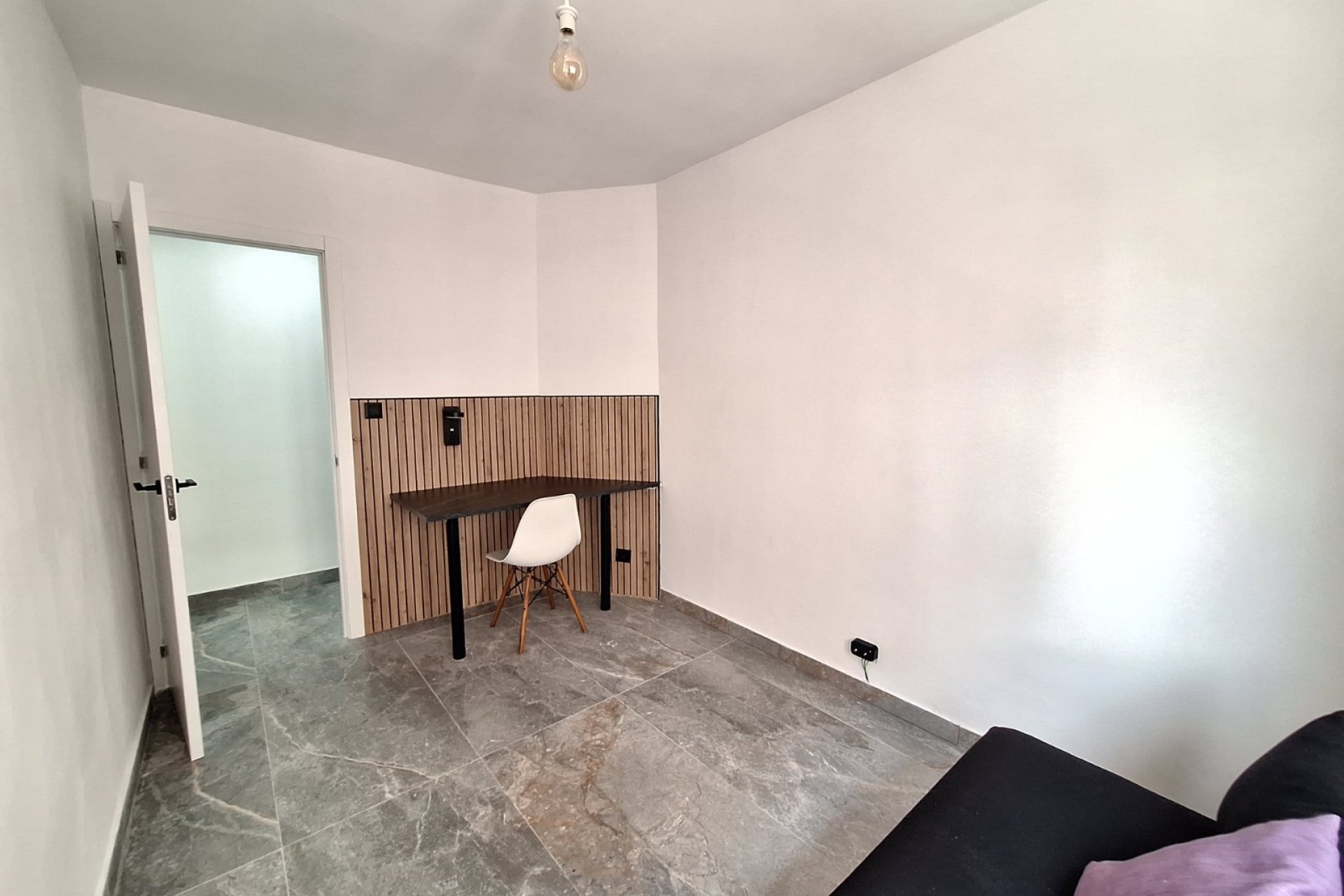 Reventa - Apartamento / piso - Santa Pola - Gran Playa