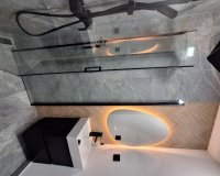 Reventa - Apartamento / piso - Santa Pola - Gran Playa