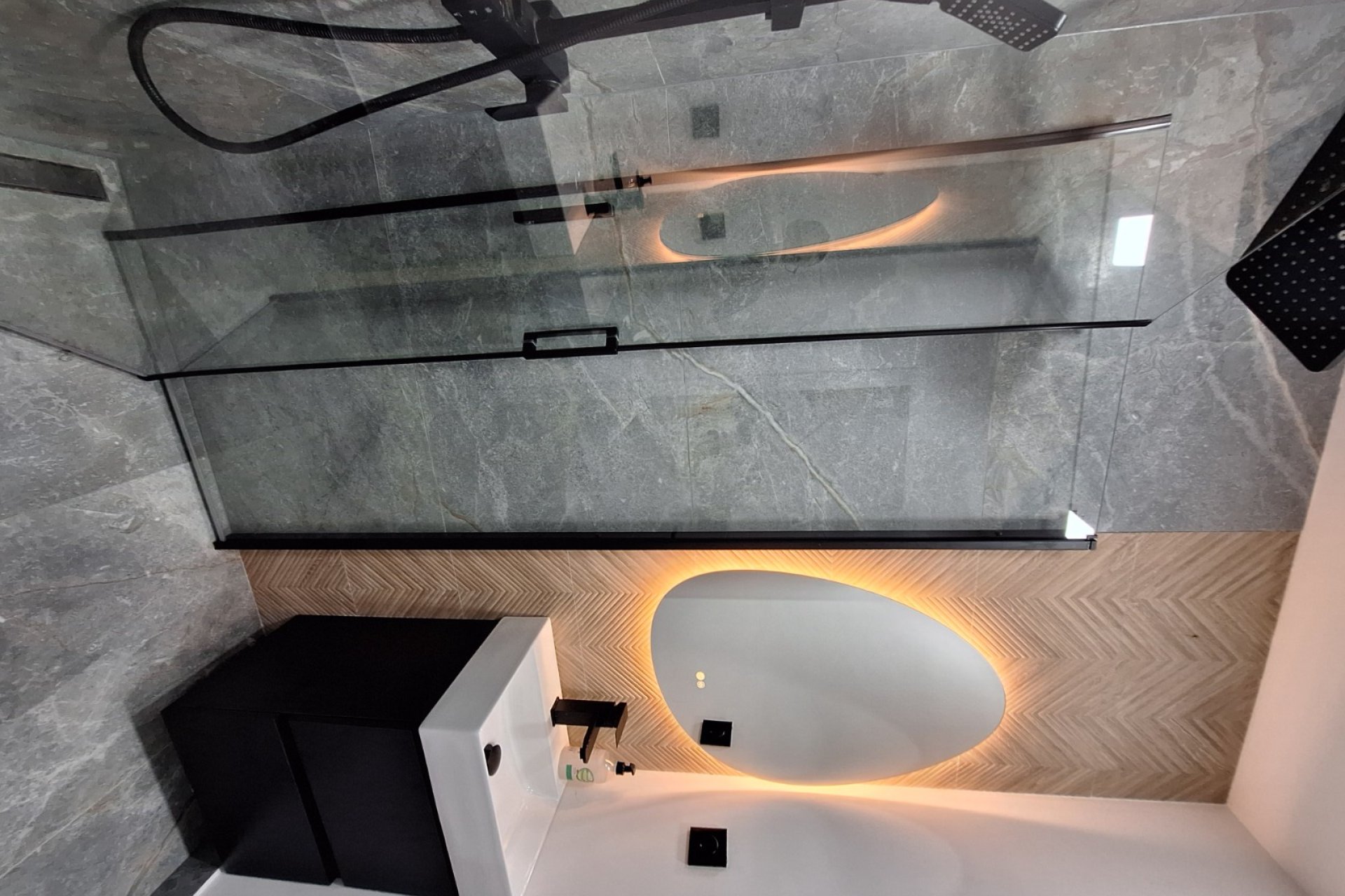 Reventa - Apartamento / piso - Santa Pola - Gran Playa