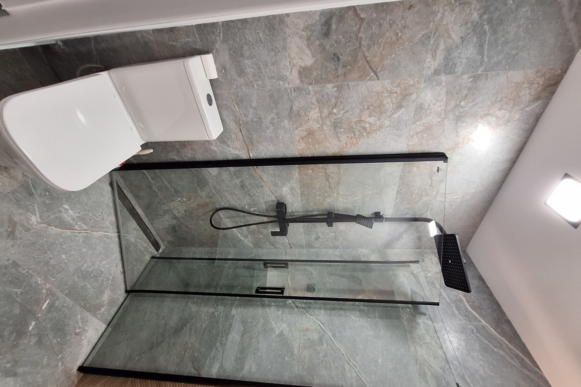 Reventa - Apartamento / piso - Santa Pola - Gran Playa