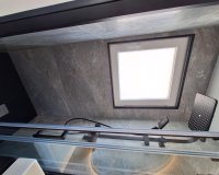 Reventa - Apartamento / piso - Santa Pola - Gran Playa