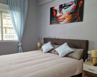 Reventa - Apartamento / piso - Santa Pola - Gran Playa