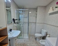Reventa - Apartamento / piso - Santa Pola - Gran Playa