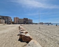 Reventa - Apartamento / piso - Santa Pola - Gran Playa