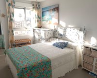 Reventa - Apartamento / piso - Santa Pola - Gran Playa