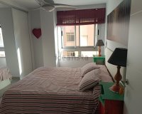 Reventa - Apartamento / piso - Santa Pola - Gran Playa