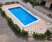 Reventa - Apartamento / piso - Santa Pola - Gran Playa