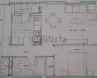 Reventa - Apartamento / piso - Santa Pola - Gran Playa