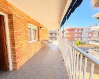 Reventa - Apartamento / piso - Santa Pola - Gran Playa
